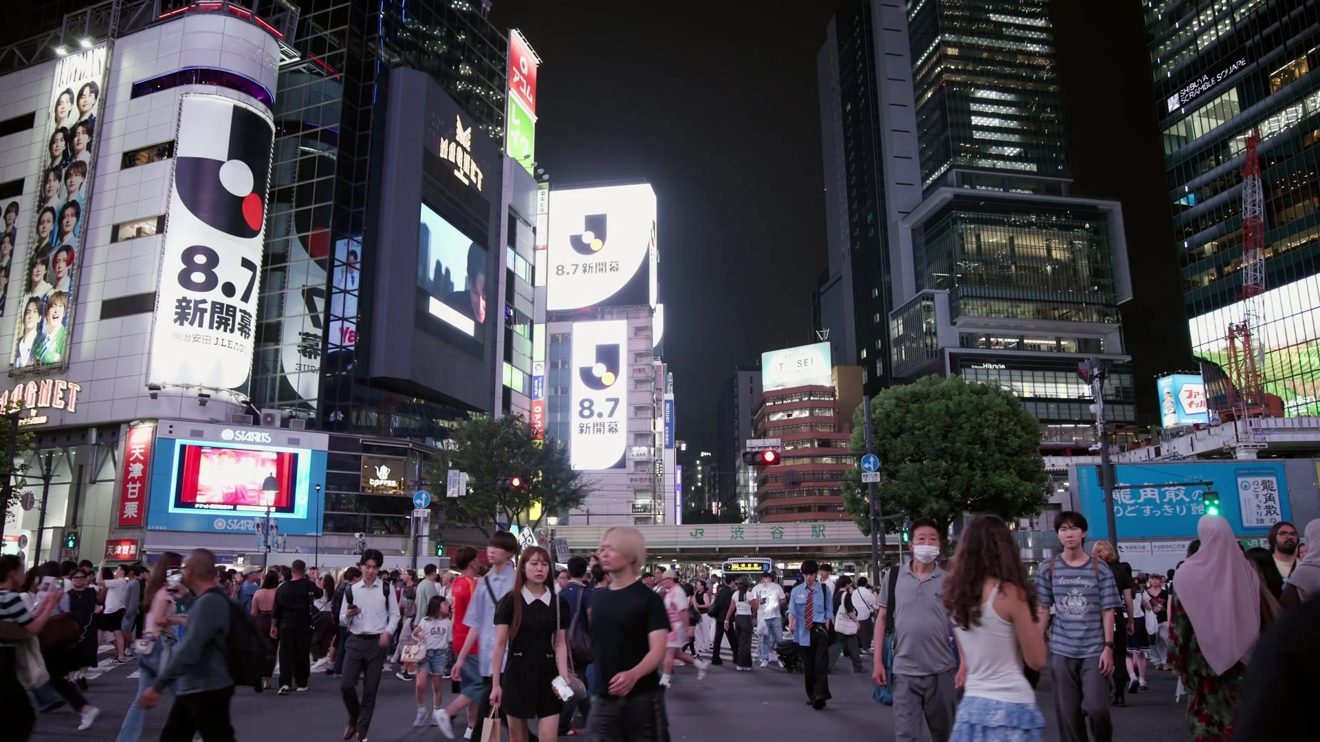 shibuya-still-1.jpg