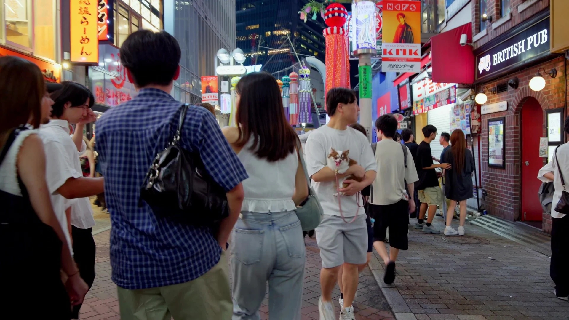 tokyo-still-2.jpg