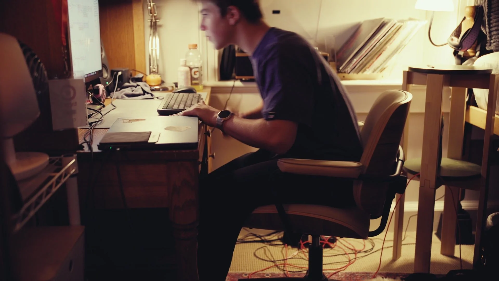 study-still-1.jpg