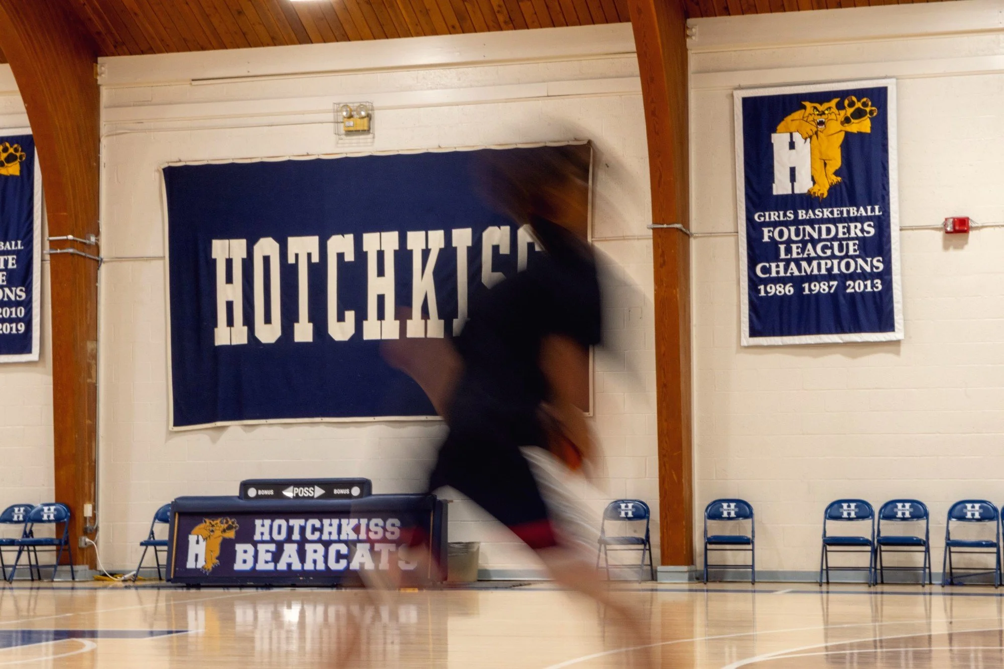 bball-09.jpg
