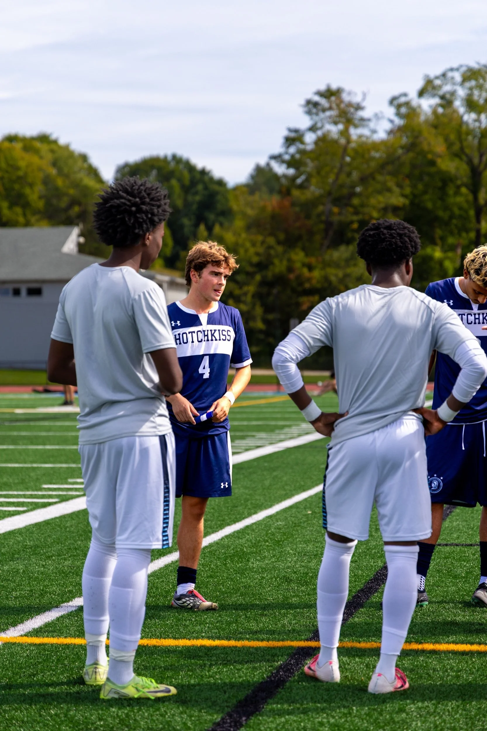 soccer-captain.jpg