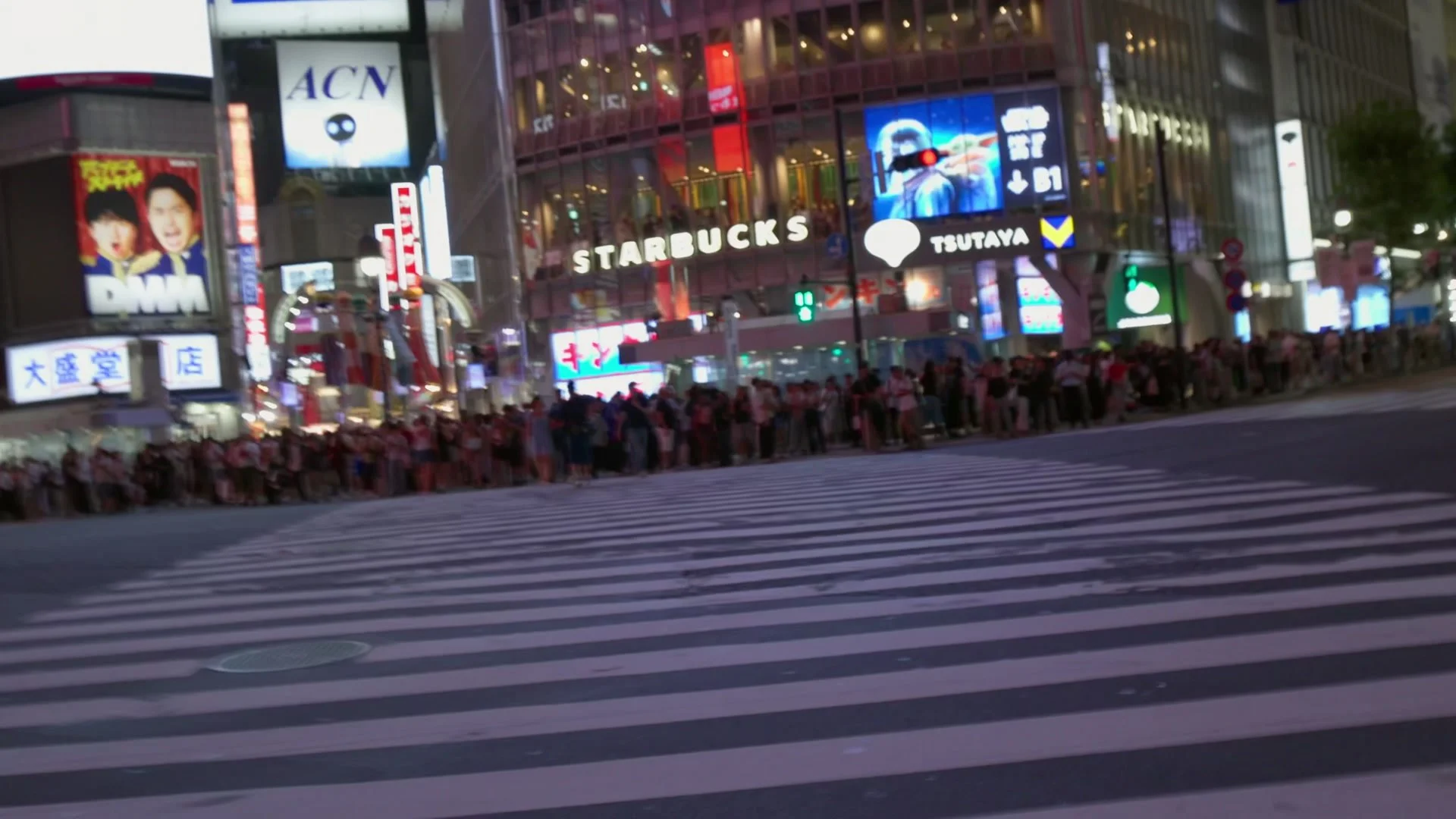 shibuya-still-2.jpg