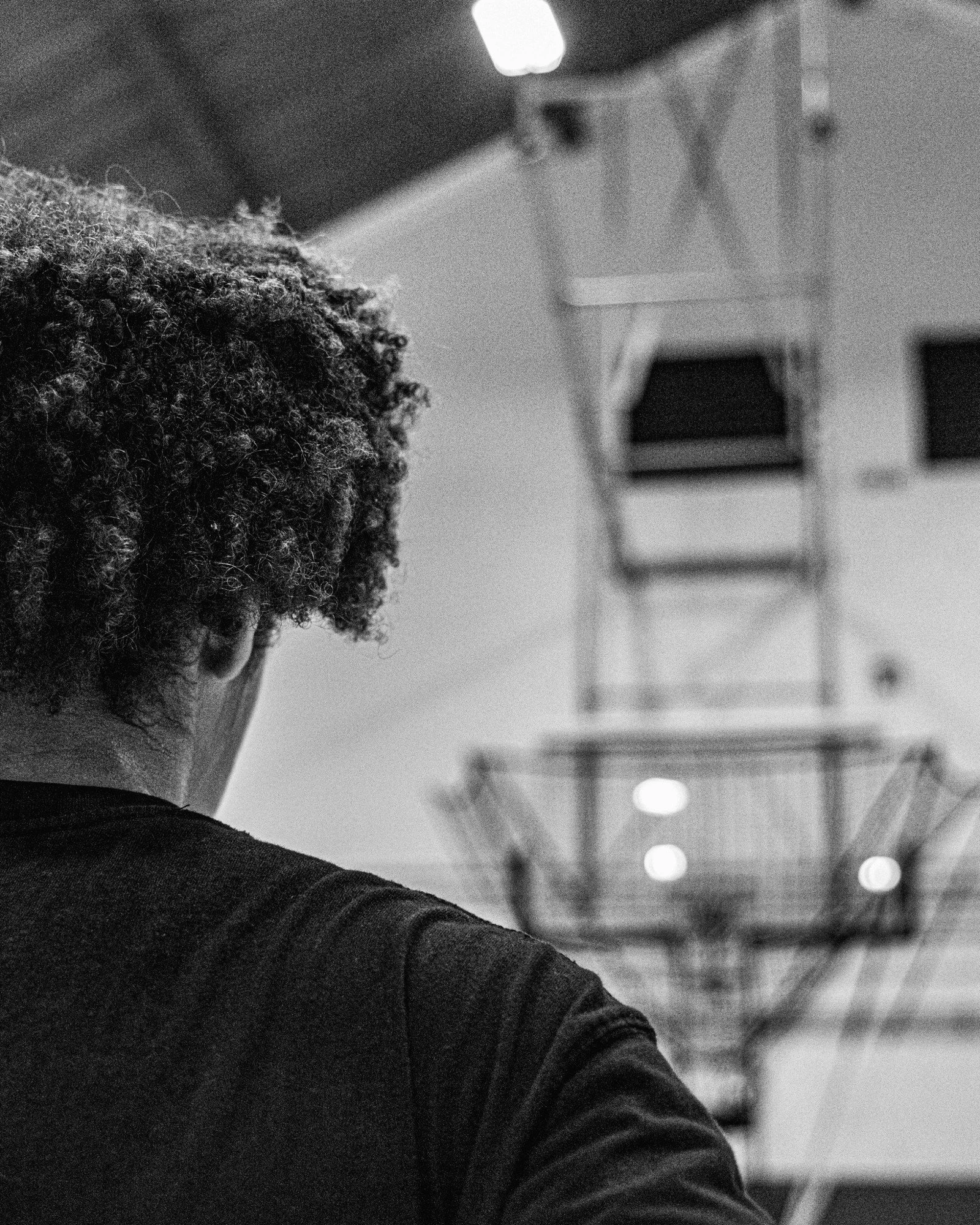 bball-10.jpg