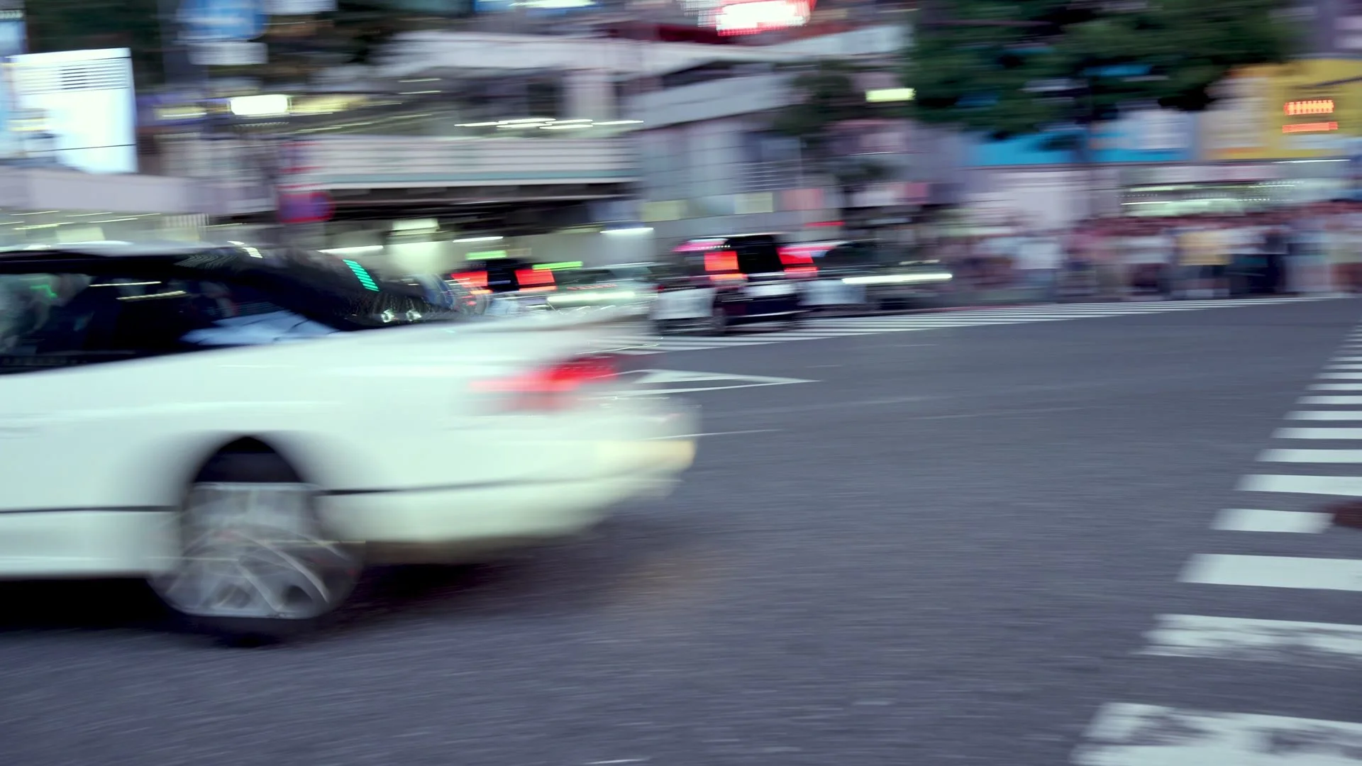 shibuya-still-3.jpg