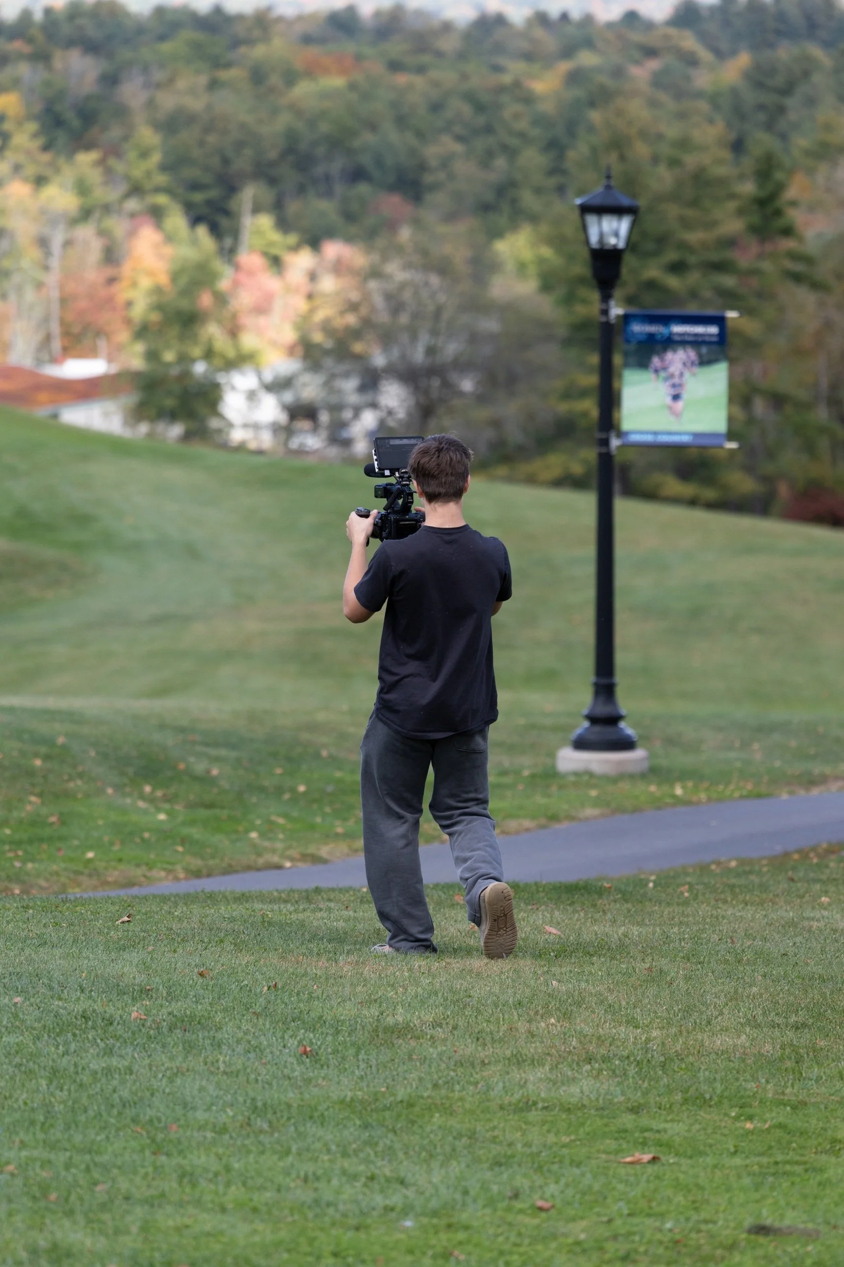 bts-rig.jpg