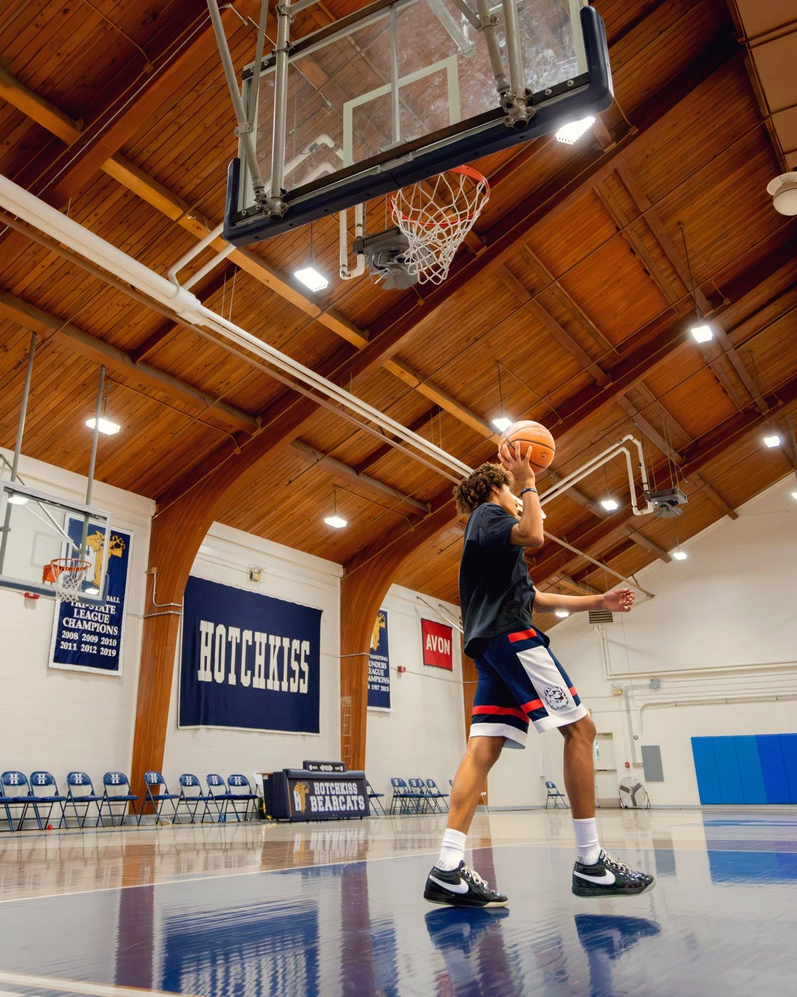bball-04.jpg