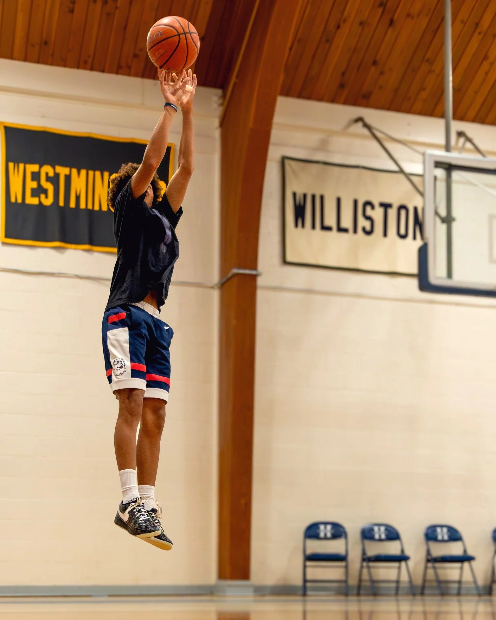 bball-02.jpg