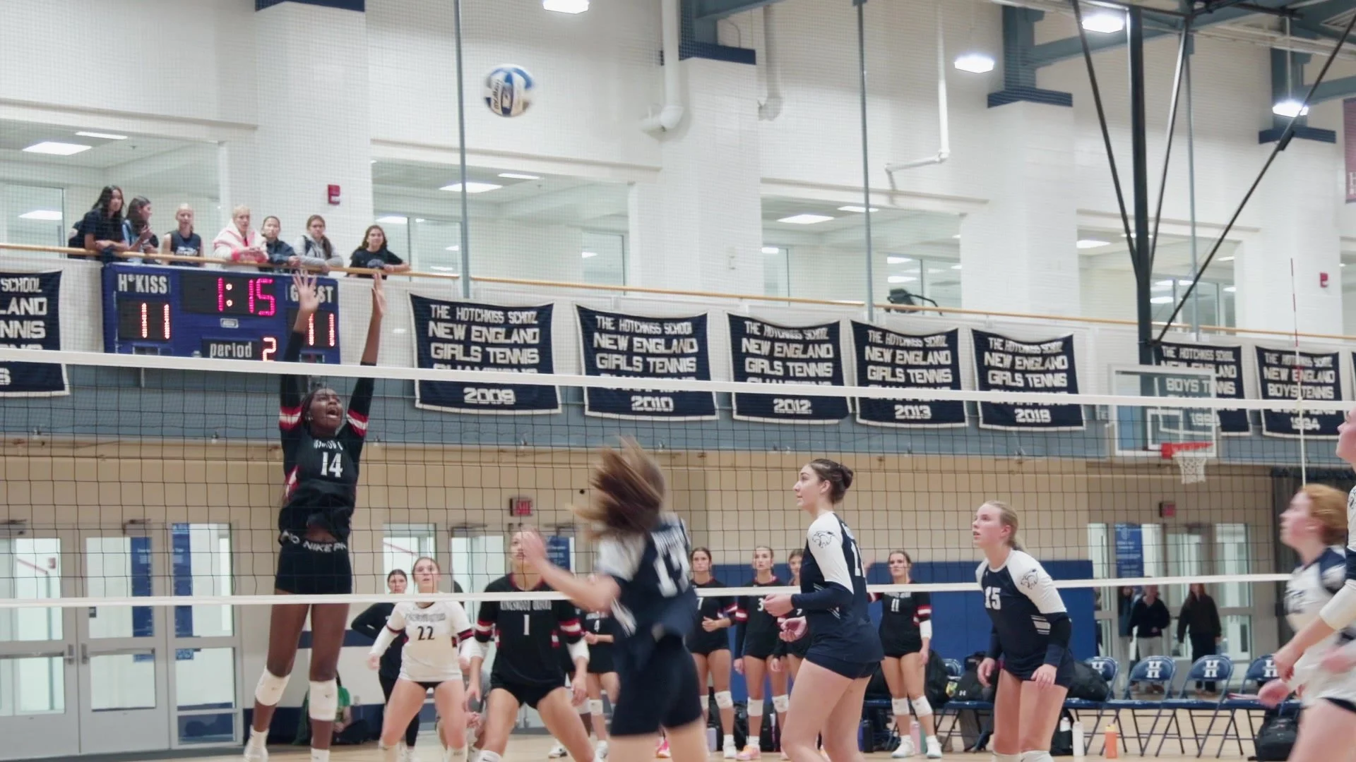 volley-still-3.jpg