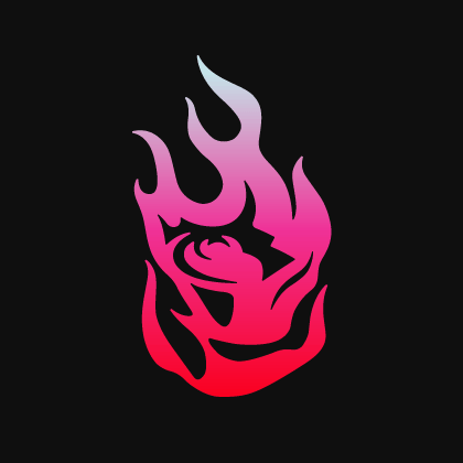Portland Fire