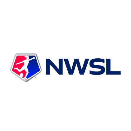 NWSL