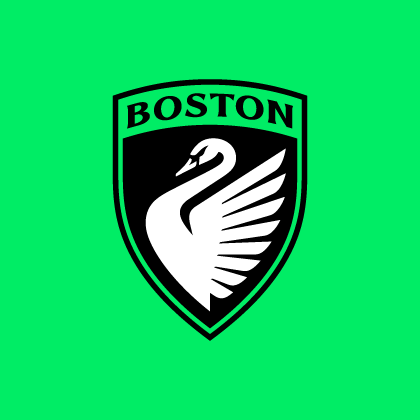 Boston Legacy FC
