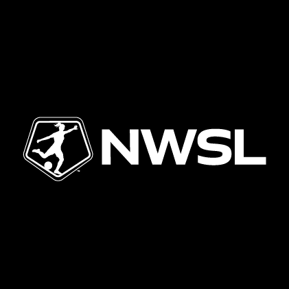 NWSL