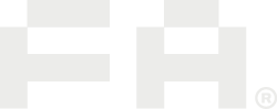 Free Agency Monogram