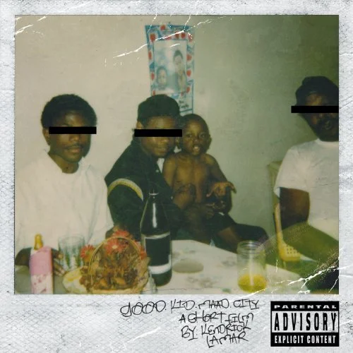 kendrick-lamar-good-kid-maad-city-cover-75245209.jpg