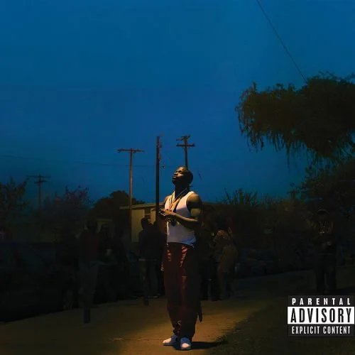 jay-rock-redemption-cover-500x500-3026633751.jpg