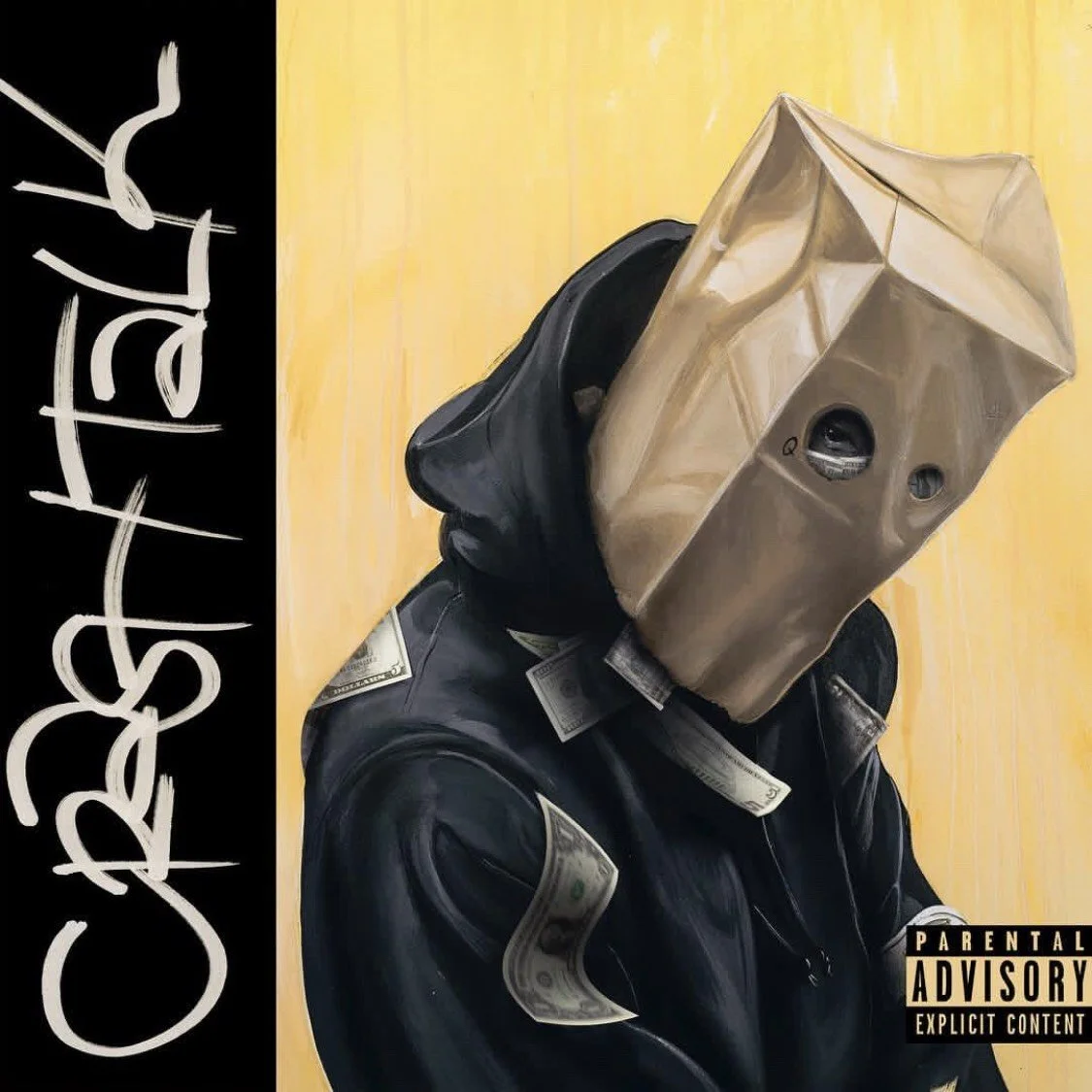 crash-talk-cover-2320295928.jpg