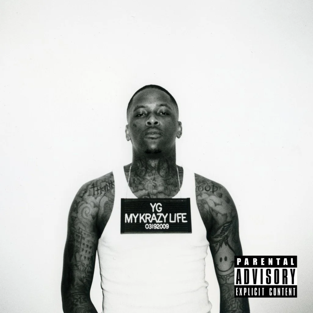 yg-my-krazy-life-artwork-3124743463.jpg