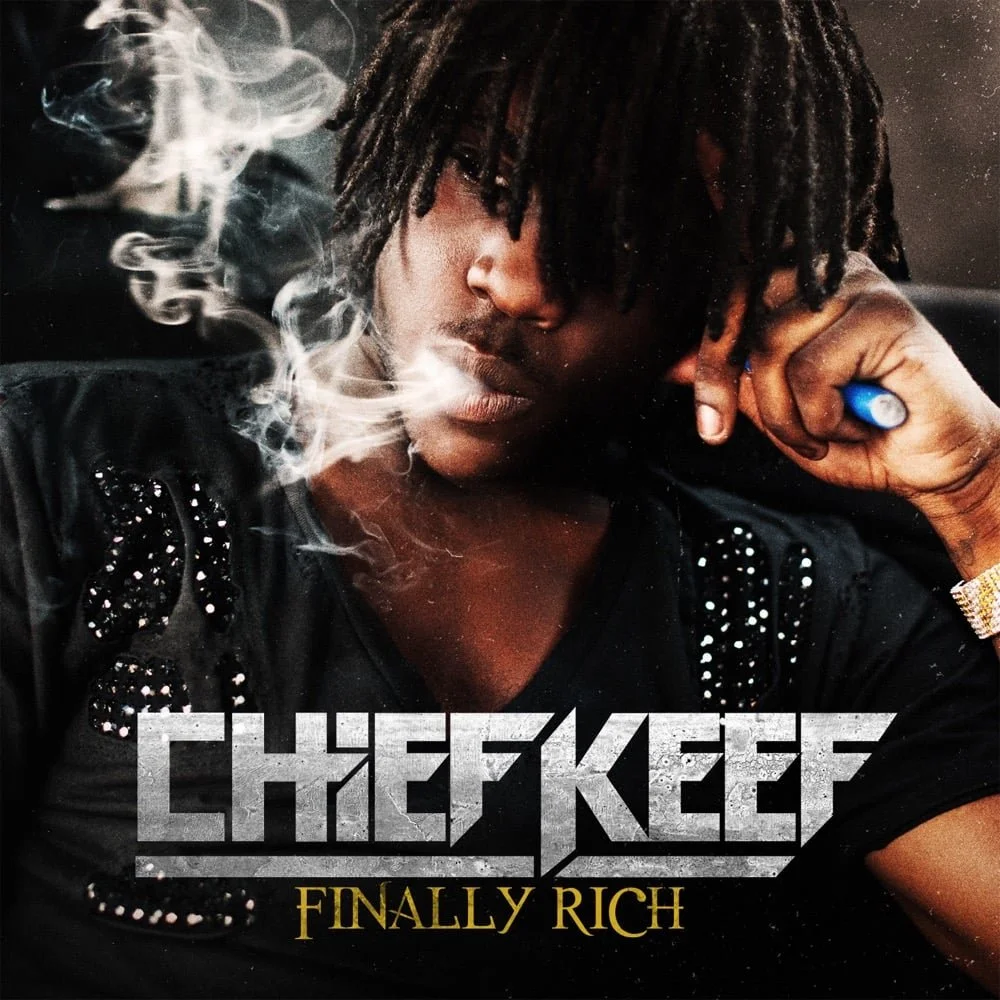 finally-rich-1-446773349.jpg