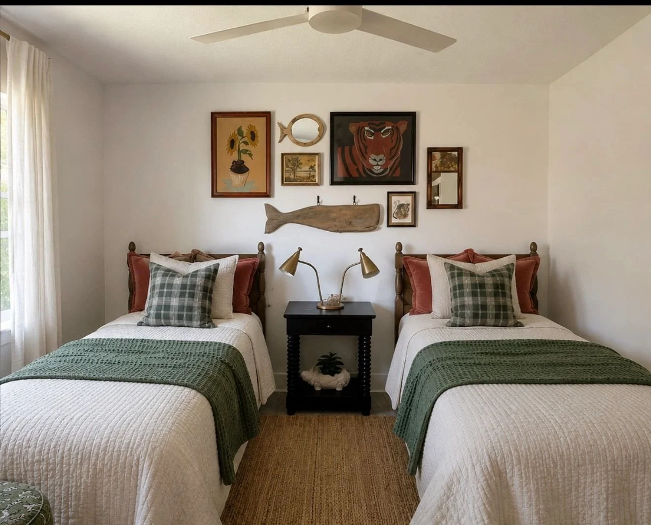 Twin beds.JPEG