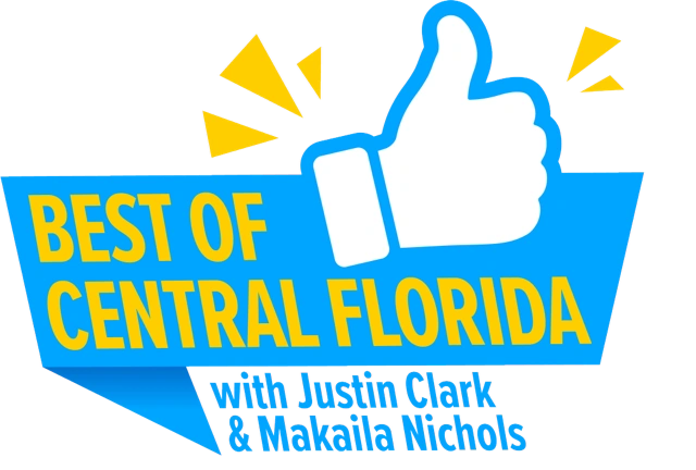 Best of Central Florida 2024