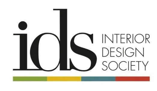 Interior Design Society logo