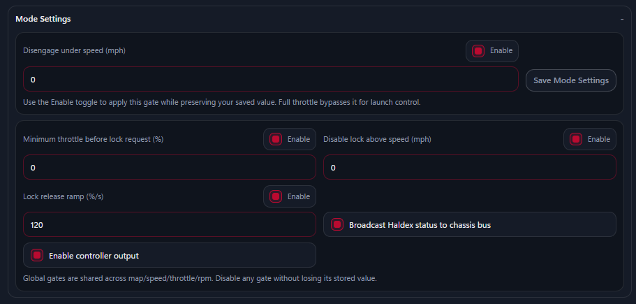 Mode settings.png