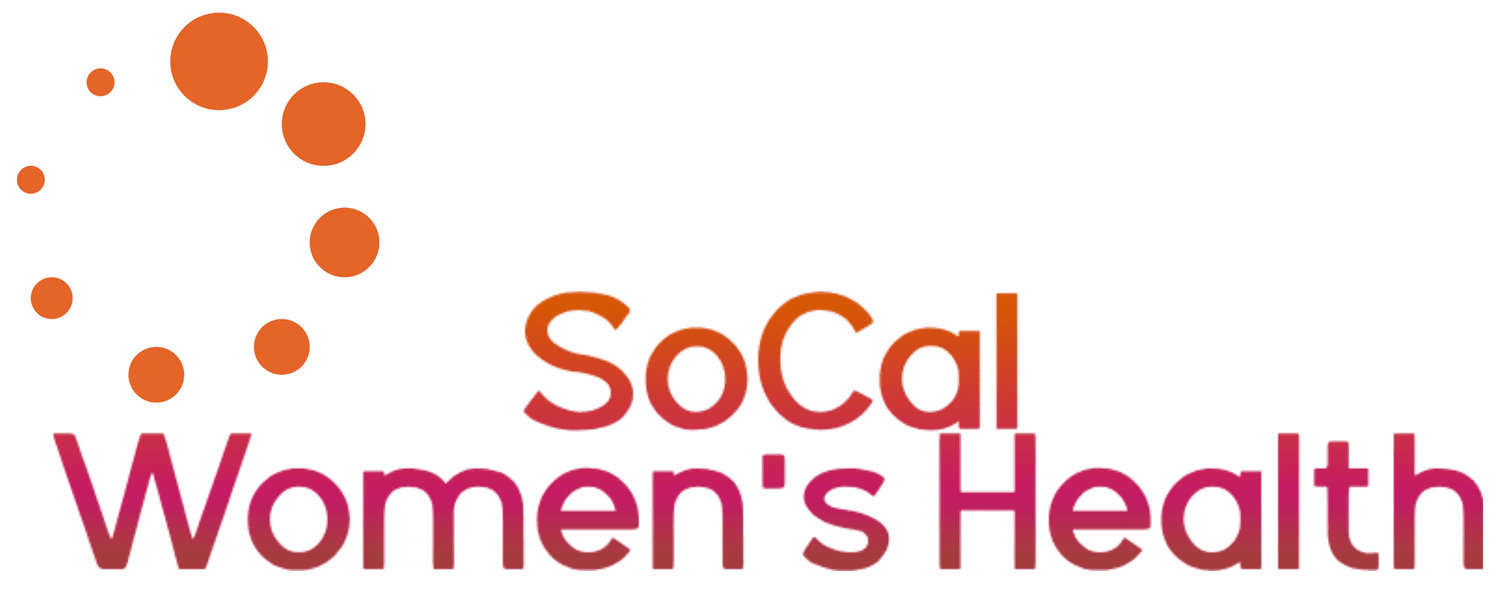 SoCal Women's Health Collective
