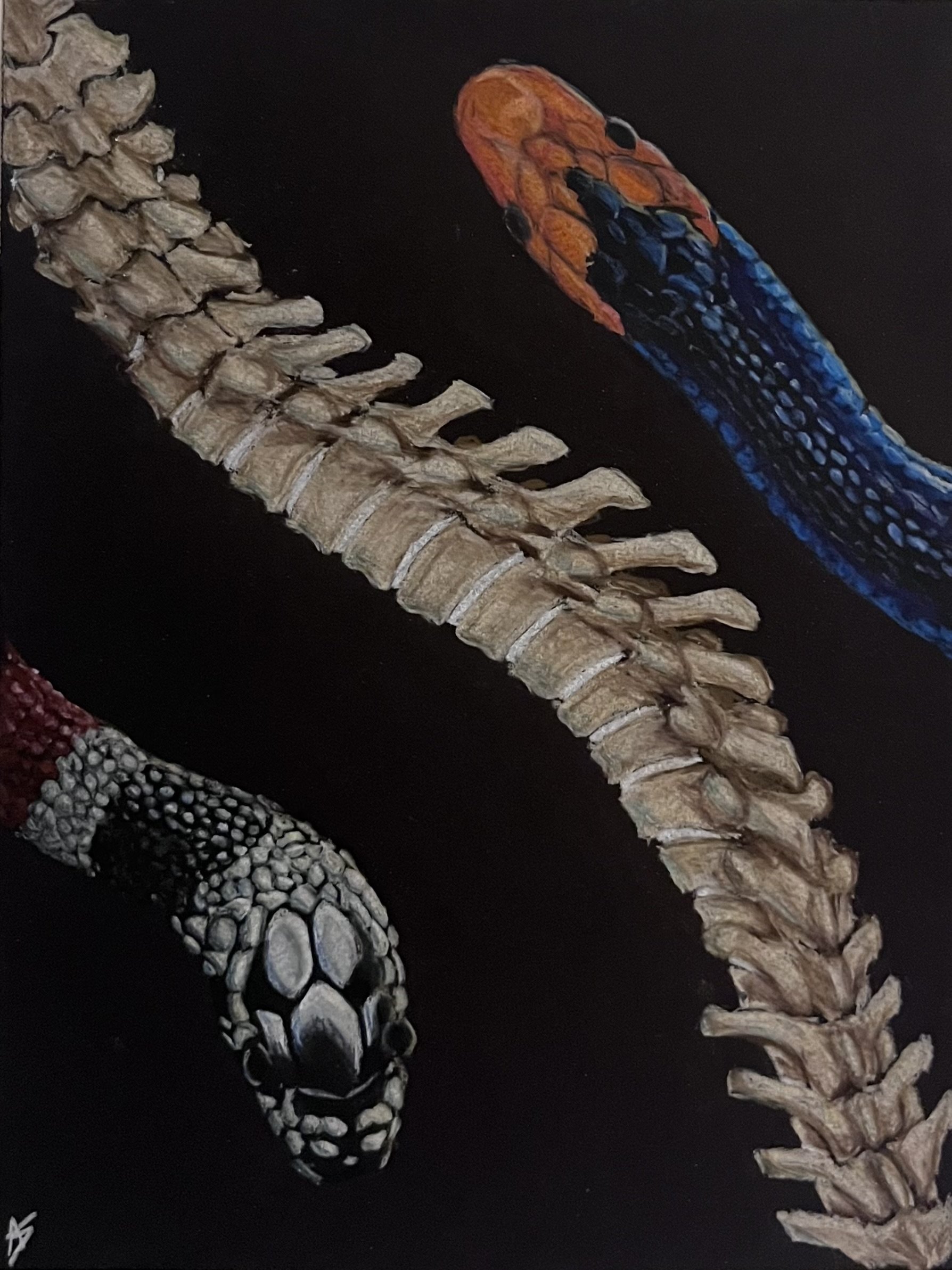 Biological