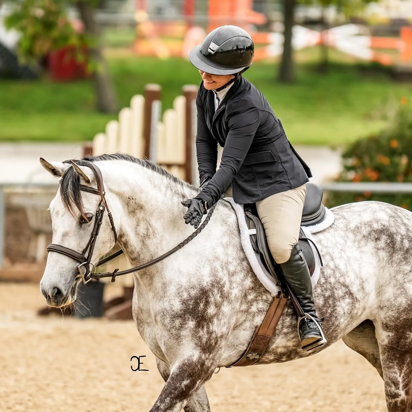 69c292db-297e-4721-a720-612cc01388fe_0.jpg.webp