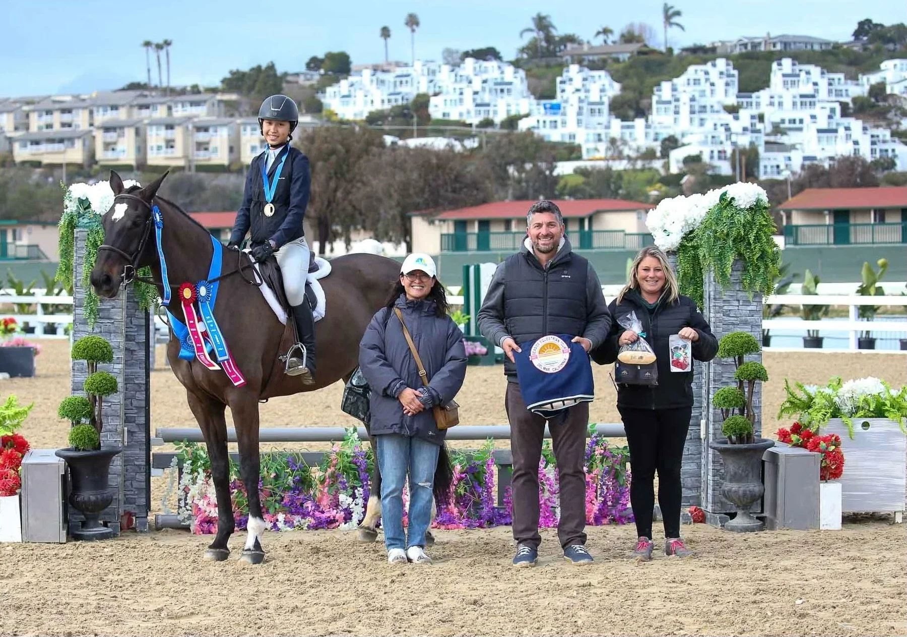 Korida_(141)_20230129_8497.webp