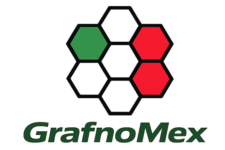 GRAFNOMEX