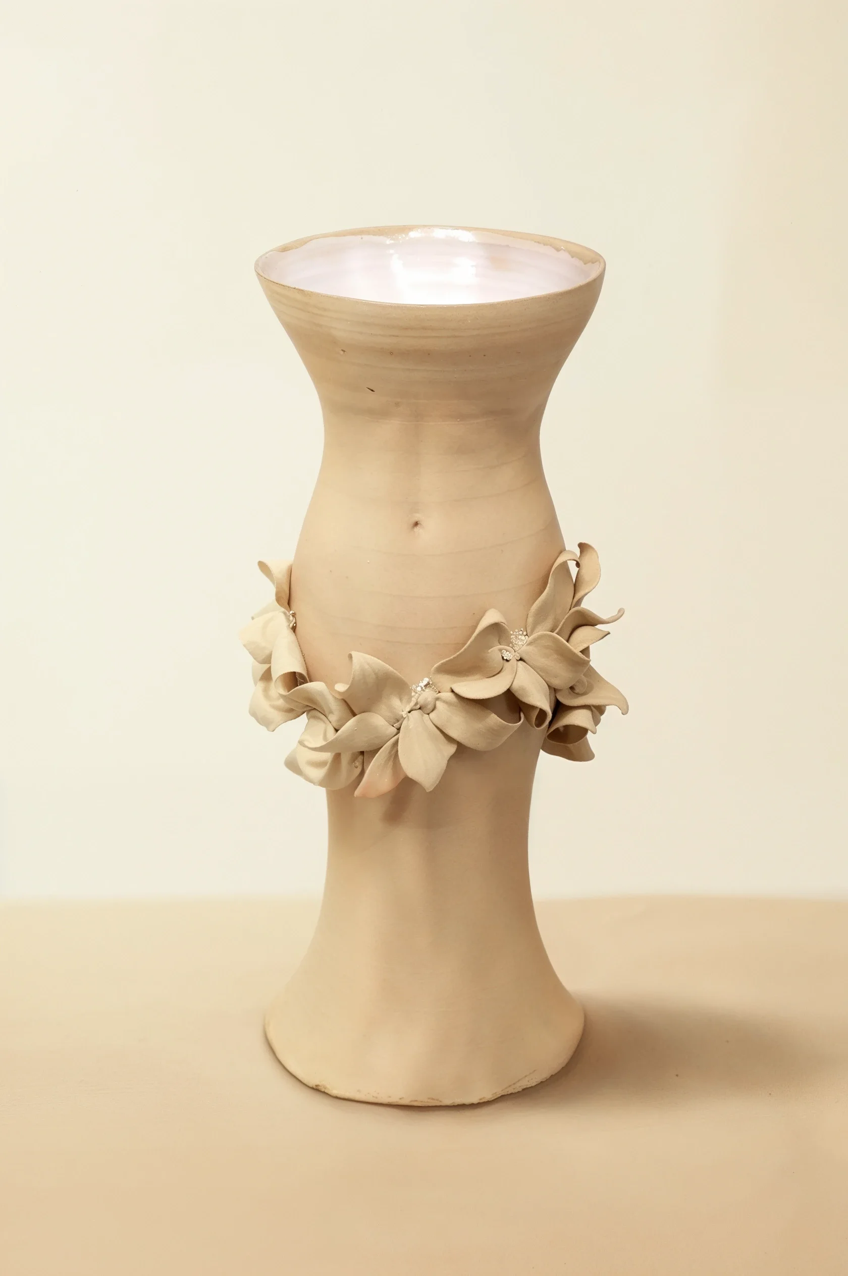 Blythe_Magnific Upscale_2026-07-18_17-27-57.webp