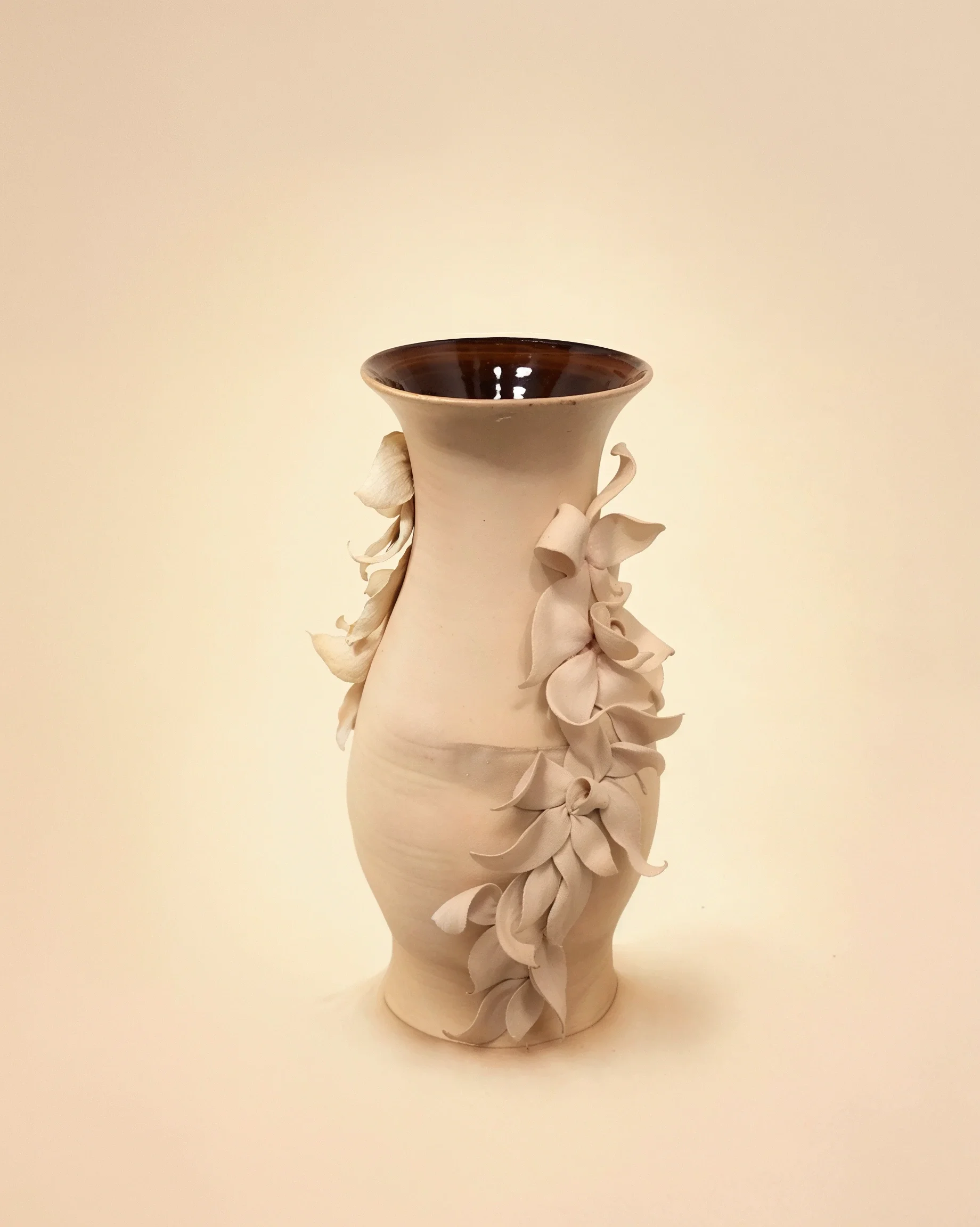 Blythe_Magnific Upscale_2026-07-18_17-27-52.webp