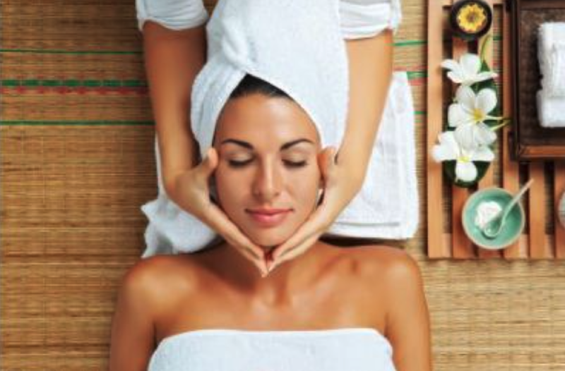  ADVANCED CLASSES FOR AESTHETICIANS 