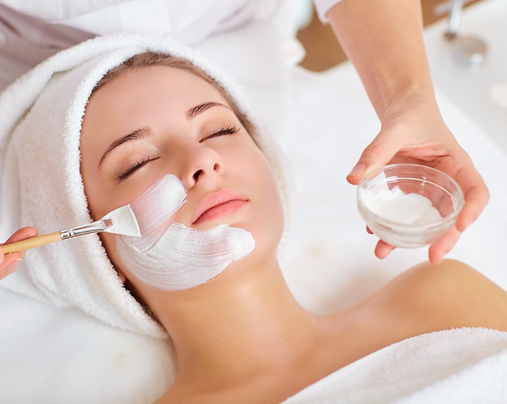 facial-2_2_orig.png