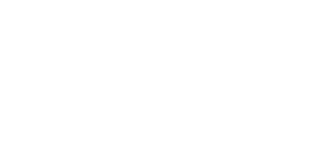 White cursive lettering spelling “Pupping” on a black background