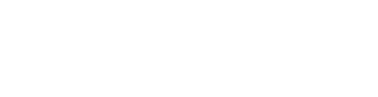 Kathryn Connos LAC logo in white script lettering