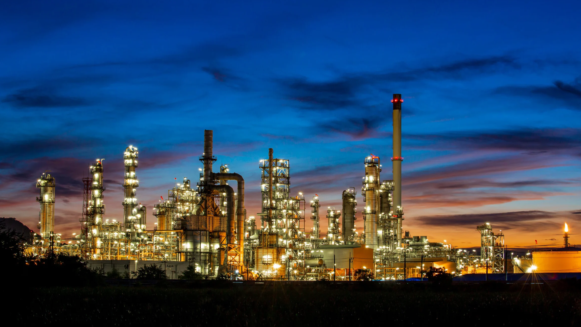 ADNOC’s XRG in Talks to Acquire Stake in Eni’s Libya Oil and Gas Operations
