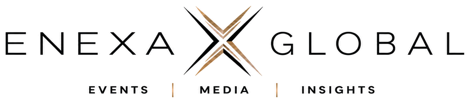 ENEXA GLOBAL 