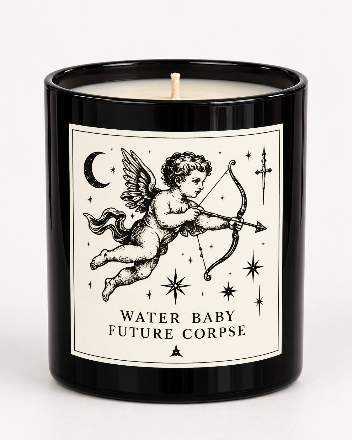 Cherub