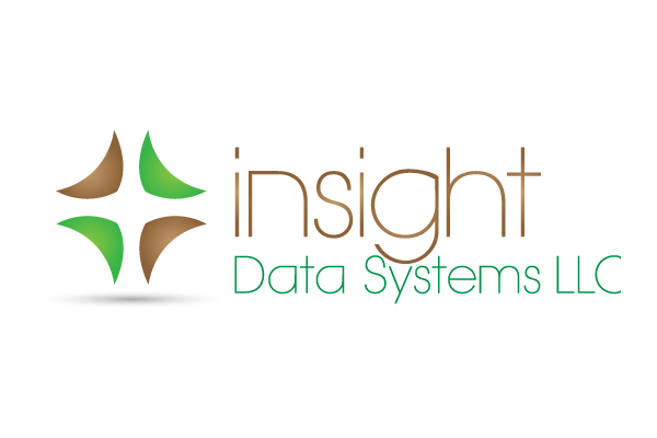 Insight Data Systems LLC