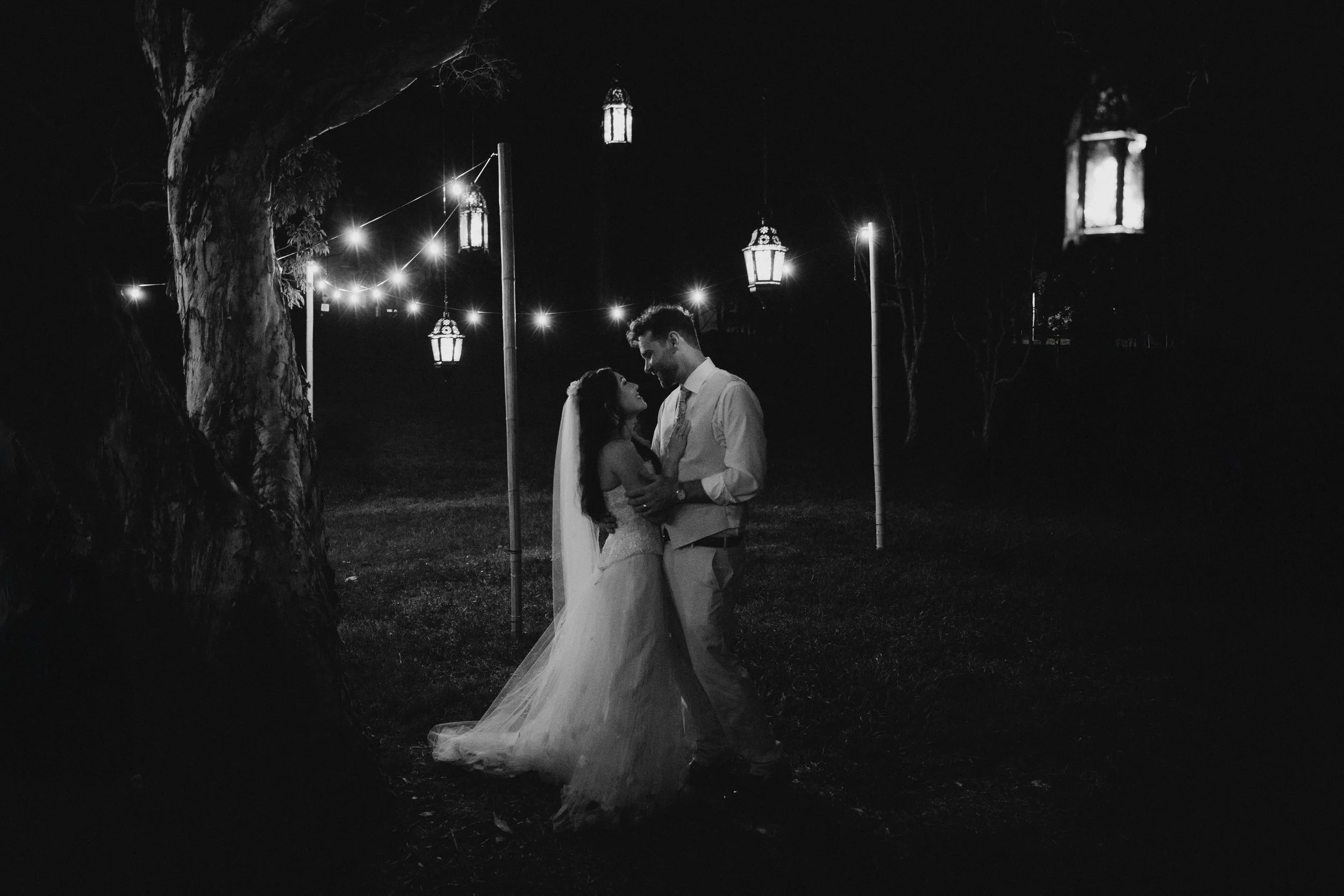 OysterPhoto-3771.jpg