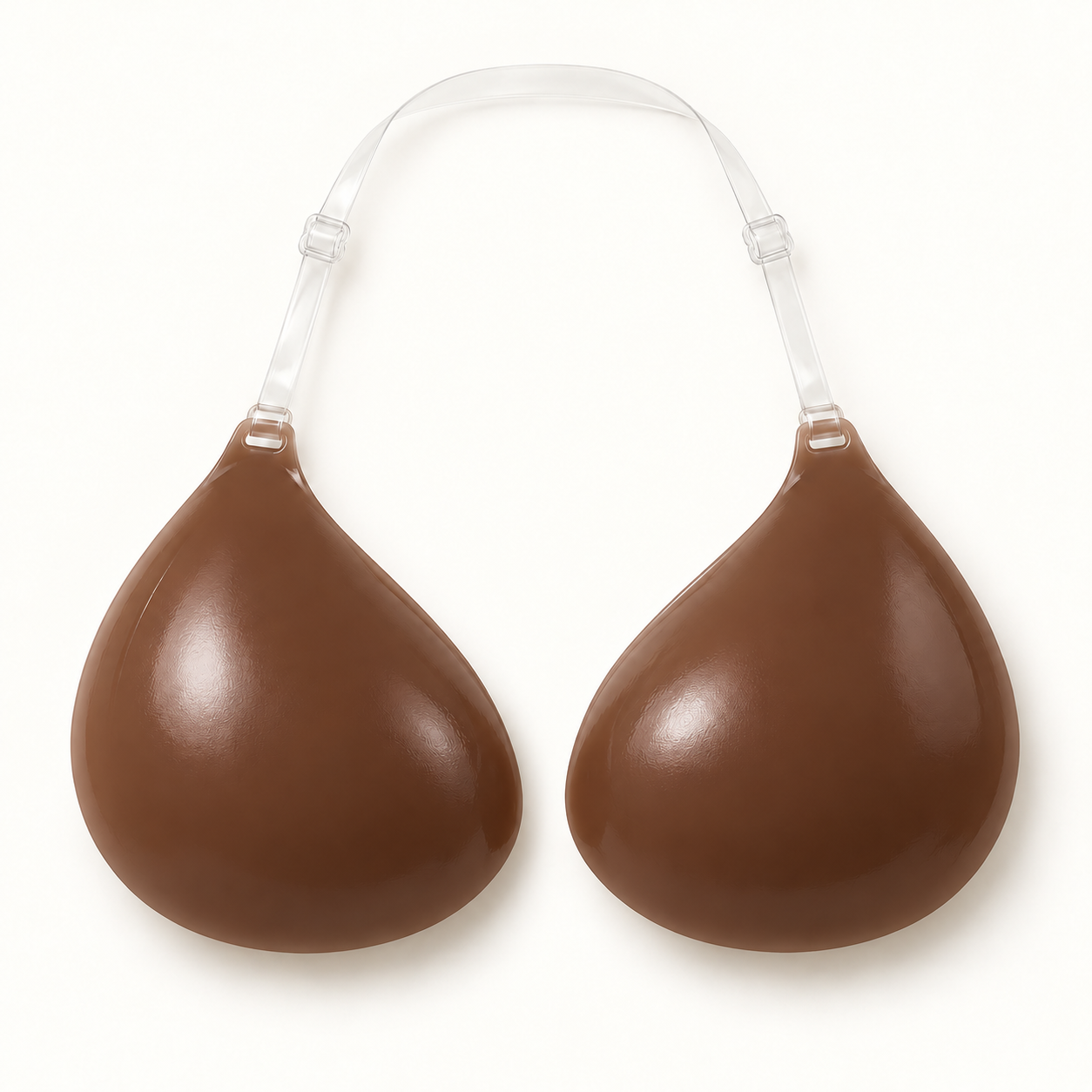 nuboobs-brown-silicone-v2.png