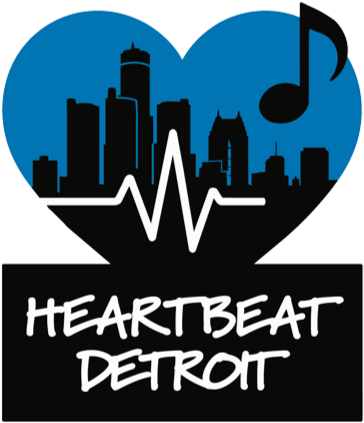 Heartbeat Detroit