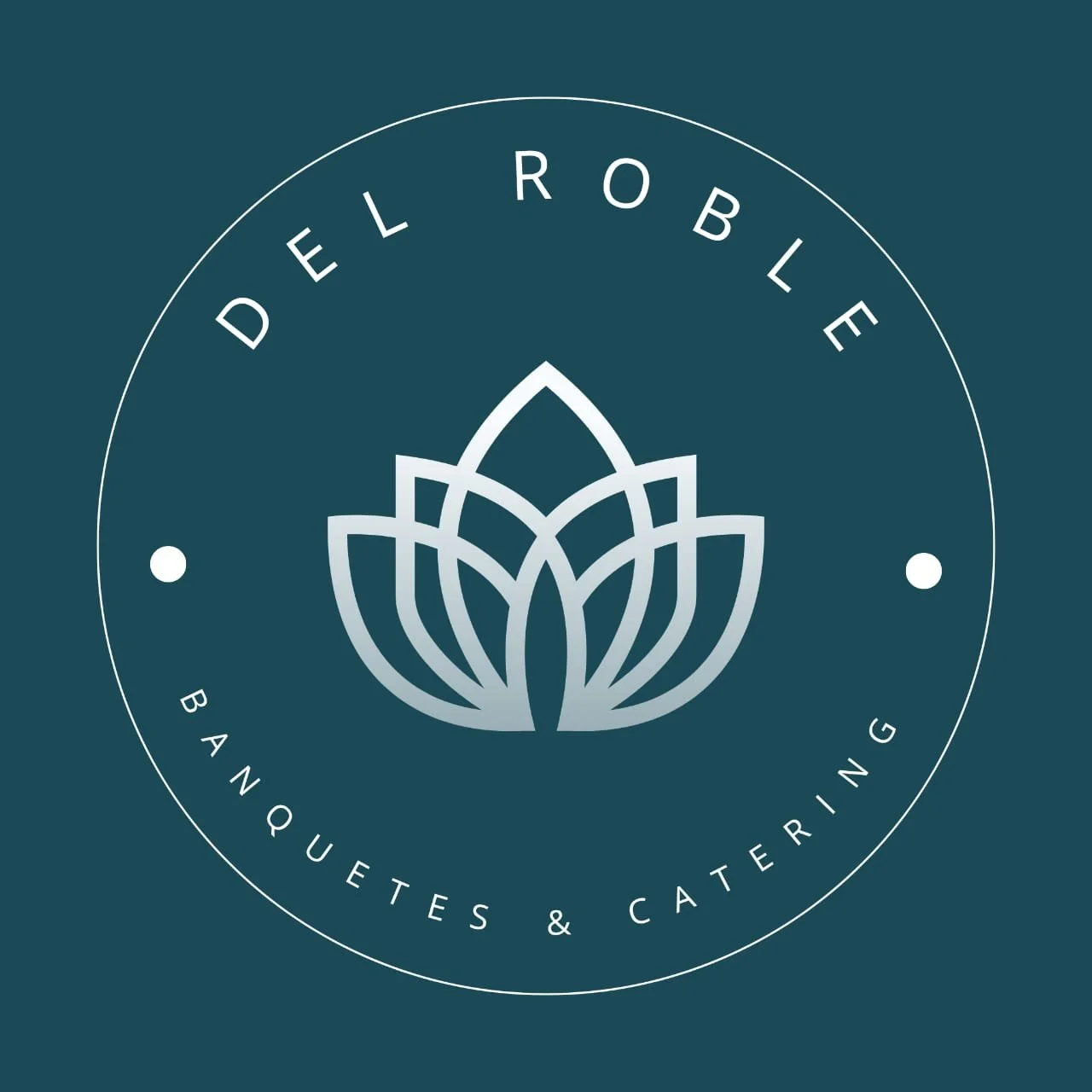 Banquetes Del Roble