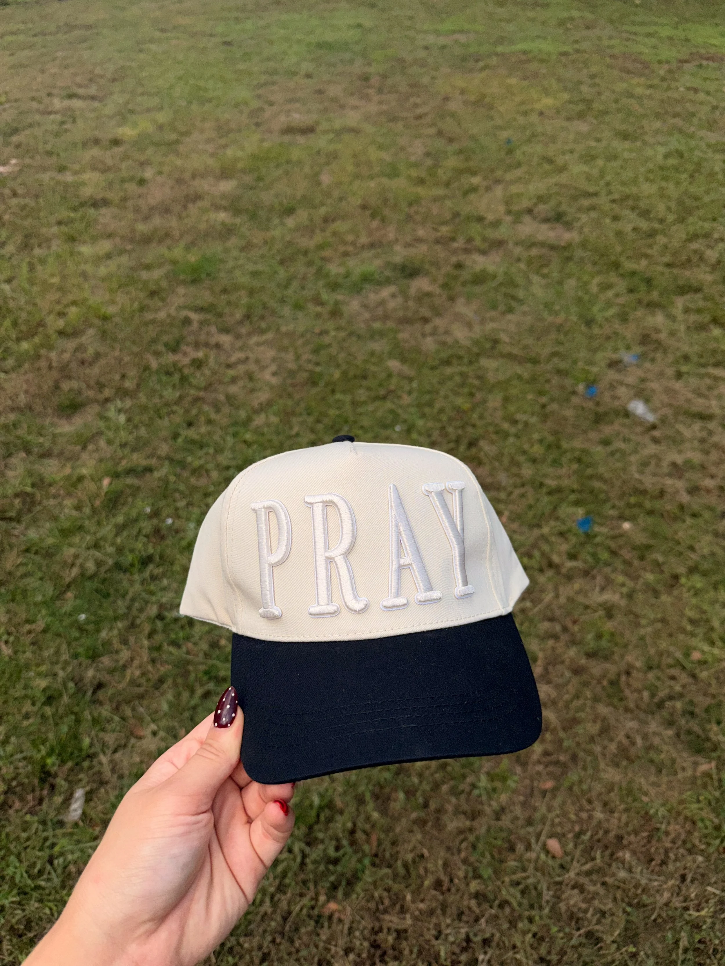 pray hat.jpeg