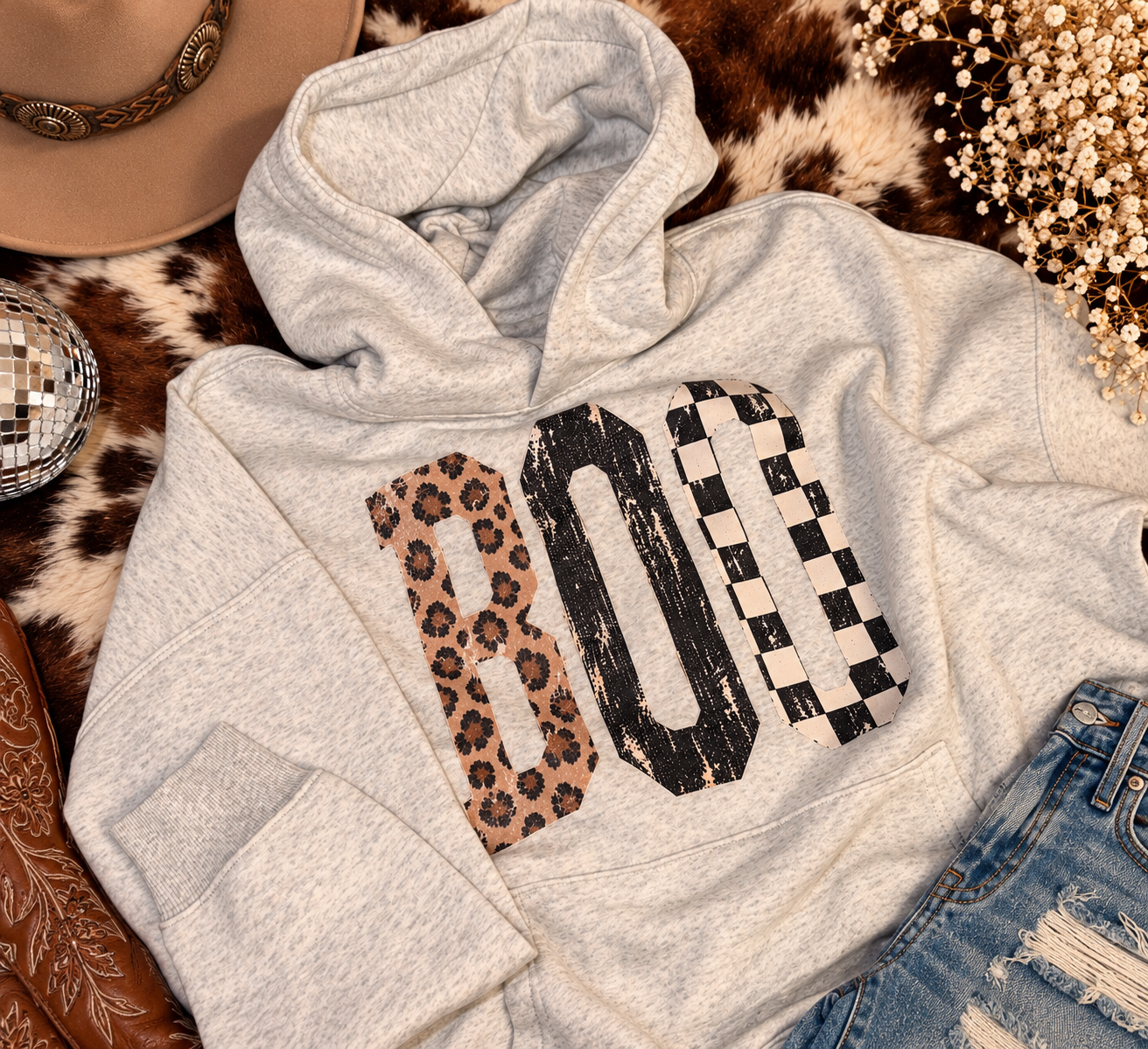 boo hoodie.PNG