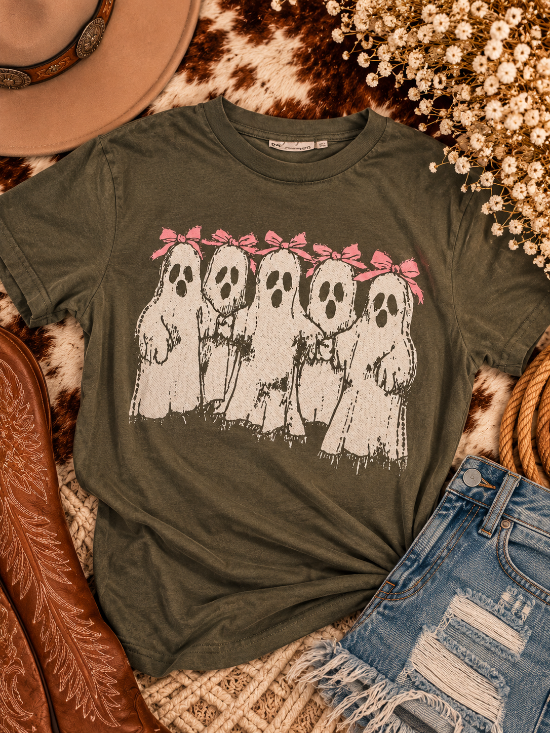lace ghosts.PNG