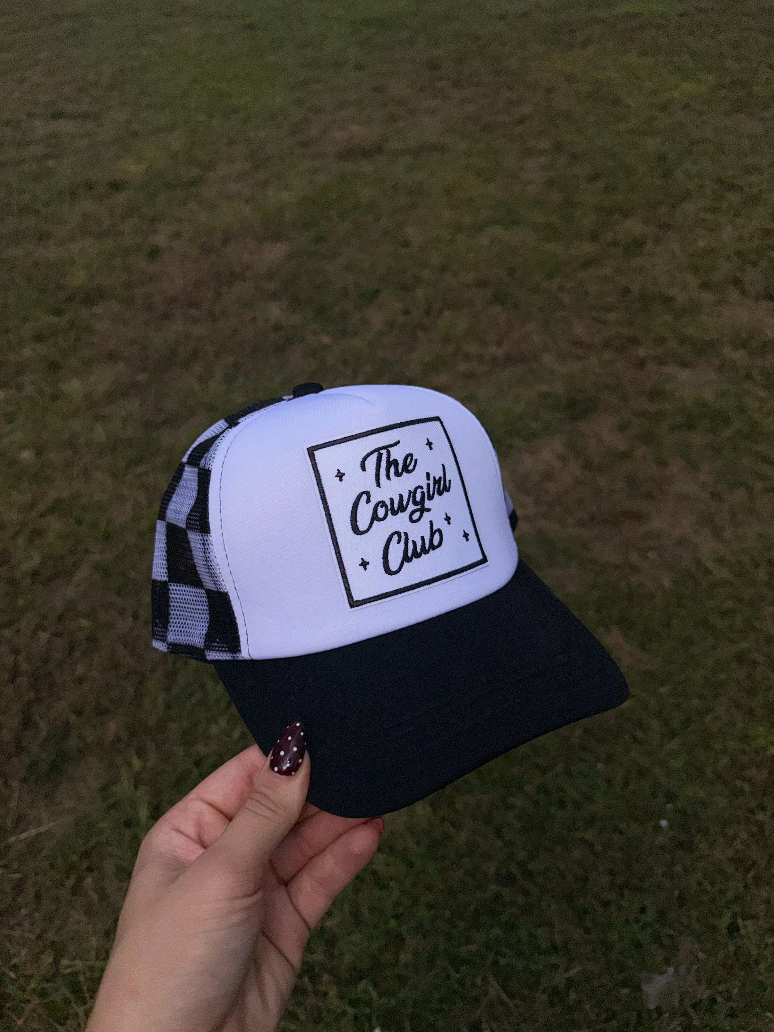 cowgirl club hat.jpg