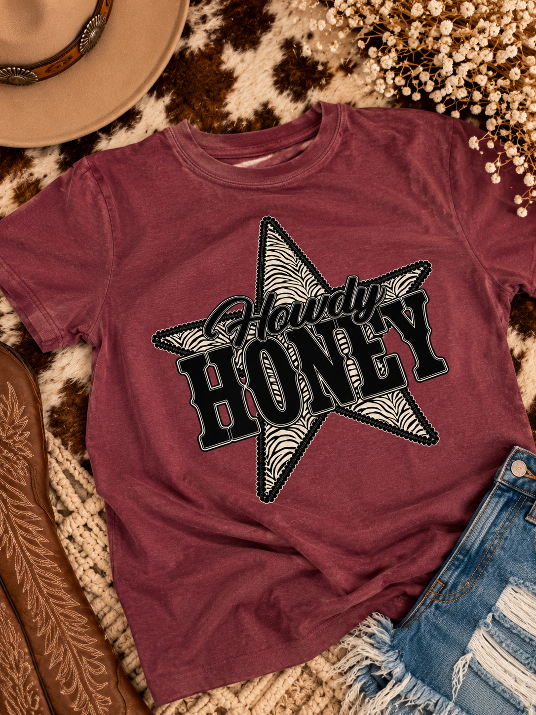 howdy honey tee.PNG